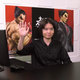 Tekken's Kazuya will be Smash Bros. Ultimate's second-to-last DLC fighter.